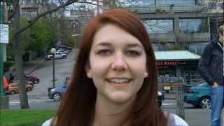 Katelyn.wmv