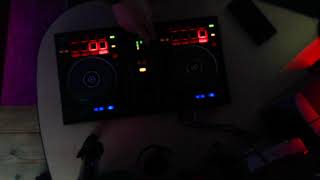 🔴Garxzi Live DJ Set! 4-28-2023 [happy hardcore, french core, hardstyle, dubstep,]