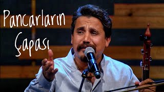 Uğur Önür - Pancarların Çapası