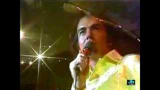 Neil Diamond - I've Been This Way Before (The Thank You Australia Concert, Live 1976)