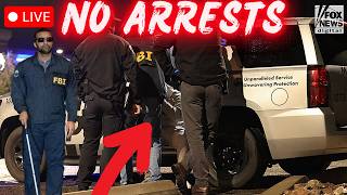 🔴 BREAKING: NO ARRESTS After SWAT Raid - Nancy Guthrie Case Spirals Out