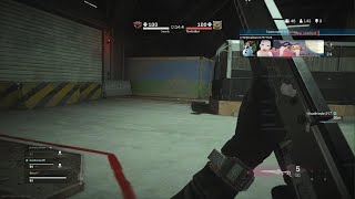 new gulag is ass