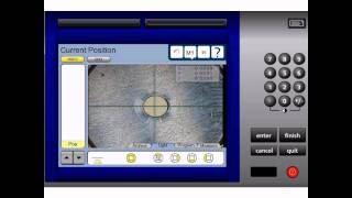 How to Control Lighting