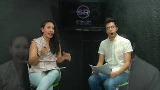 2017 07 04 Opinión sin reservas