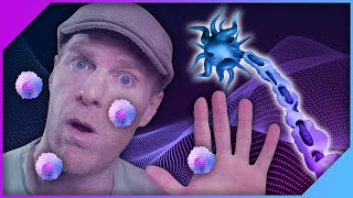 Try This To Calm The Immune System | Multiple Sclerosis Recovery