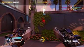 Overwatch: Origins Edition_20170528223523
