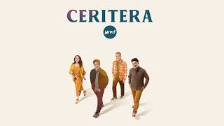 HIVI! - CERITERA (full album)