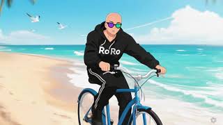 Bicycle experience