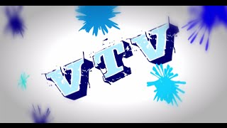 THIS IS VTV