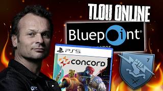Should PlayStation Fire Hermen Hulst? Or Is This What Sony Wants?