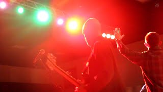 The Lord's Prayer :: Good Shepherd Band