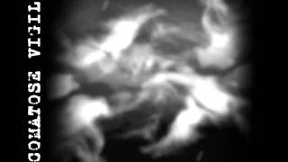 Comatose Vigil - Mirrors Of Despair