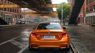 TOP 10 Best PS5 Open World Racing Games 2026 | PlayStation 5 Racing Games