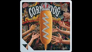 Corn Dog (Live Acoustic)