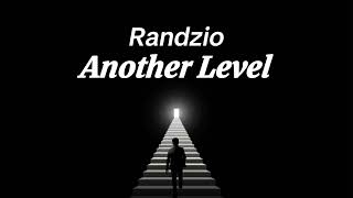 Randzio - Another Level