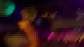 Ibiza - Space - Video 5