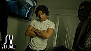 6otto4 - Otto Flow (Shot By @ShayVisuals)
