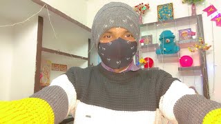 kesa lag rha hu😁😁 || Harish Dev vlog live stream
