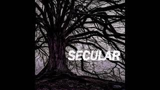Secular