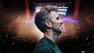 Zade Dirani - Piano Love Songs Live in Concert