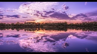 8 HOURS Sleeping Music for Deep Sleeping, Relaxing Music, Calm Classical Music, Peaceful, Meditation