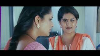 Kannada Best Scene || Meera Madhava Raghava || Thilak , Diganth ,Ramya ,Sudha