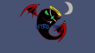 YT Silent Shadow INTRO Vid! (MUST WATCH)