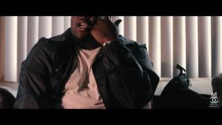 Lyric Marid - Royalty (Official Video)