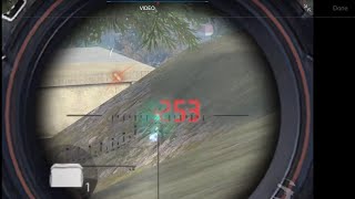 Free fierr max shots 🔥🔥🔥vedos #free #rdj #mobil gameplay …