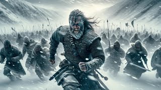 Vikings || valhalla calling me, Miracle of Sound