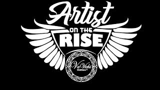 VaVichi's Artist on the Rise: King LA & Jenks Music