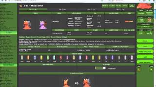 Triples Meta Part One: Bare Bones