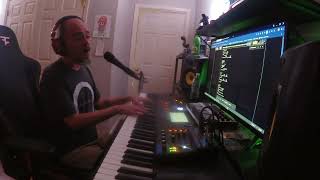 Is It Really You? (Loathe/Sleep Token)