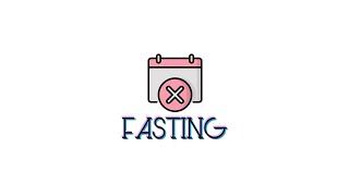 SPIRTITUA7 DISCIP7INES  Fasting
