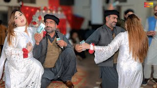 Dila Munjha Na Thi | Chiriya Queen | Wedding Dance Performance 2025