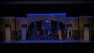 HHS Theater Clue November 2023