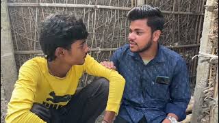 Ma ke kadmo me jannat
