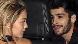 Zigi a love story
