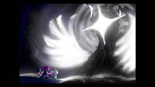 Deltarune Chapter 4 ''GUARDIAN'' Remastered