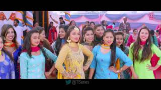 28 Kille Gippy Grewal   HDYaar Com