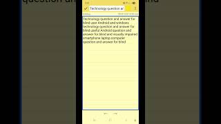 Q and a262 for blind old Hindi Google voice Urdu assistant self reading device navigation camera