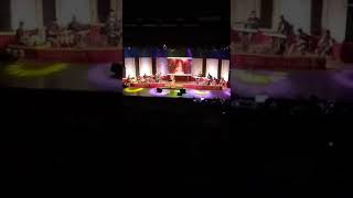 Mile ho tum humko live by Devanshi Shah