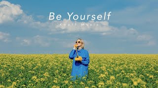 Pop to Lift Your Day 🎧 | Positive Vibes | Background Music