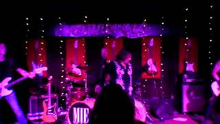 Diamond Bright ( Live ) 5 20 23