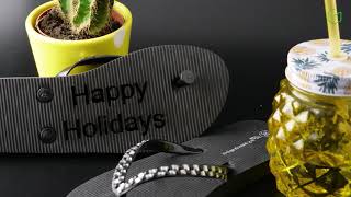 How to Personalize your Summer with Gravotech