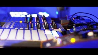 This Is A Recording  (Live) @ Number 177, London Promo Video