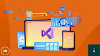 Blazor Render Modes | New Feature👨🏻‍💻 Episode 12