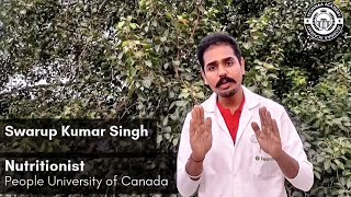 Treat Constipation and Indigestion with Feonnaapathy | Nutritionist 🥼| Facademy #cureillwithoutpill