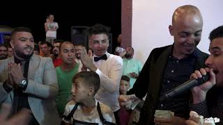 Soirée De Kamel Barkat  Avec Cheb Falfoul Et Cheb Houssem Félicitations