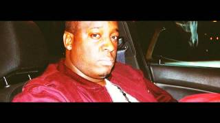 BIGMEL DA KINGPIN "GOOD TO YA"